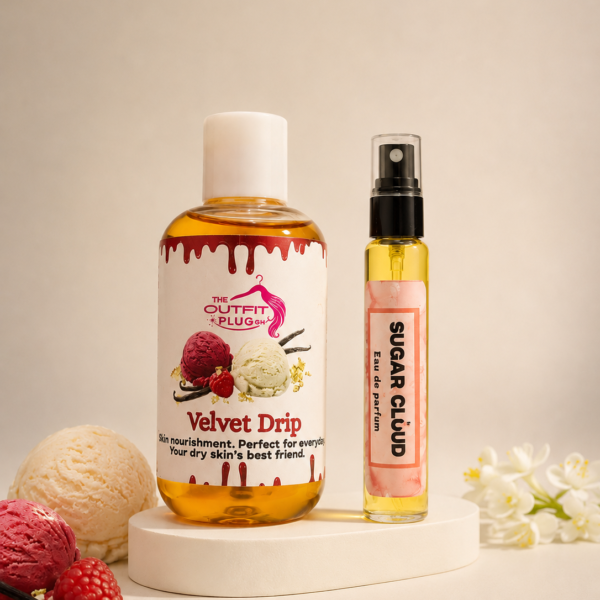 all over me combo 200ml combo