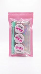 mimik lip care essentials kit