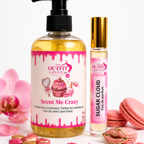 all over me combo 200ml combo