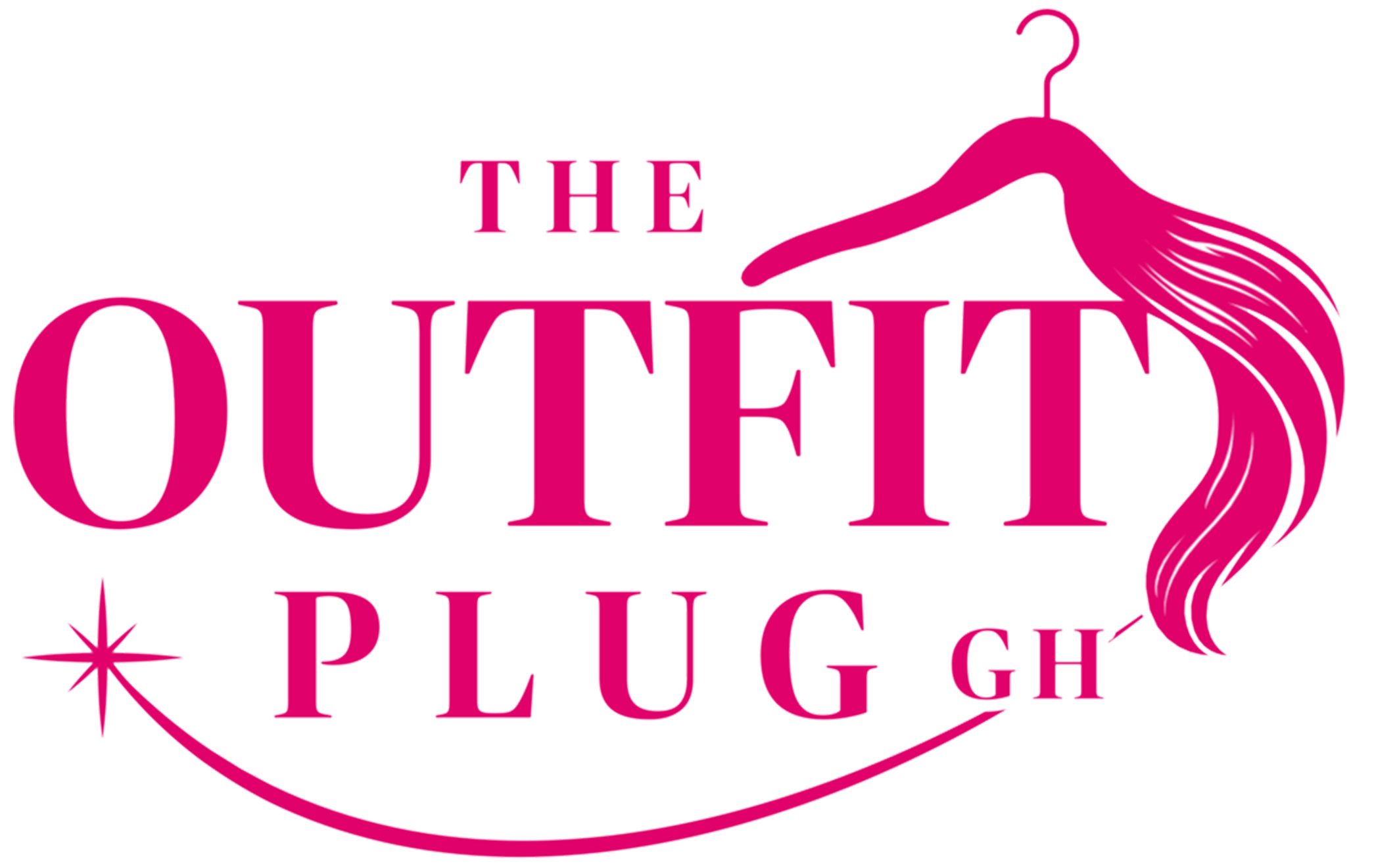 theplug logo@2x