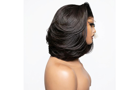 hair 2
