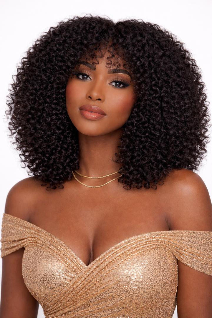 hair2