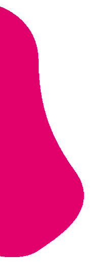 side img 03