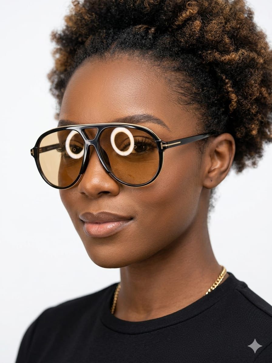 fiery orange sunglasses fiery orange sunglasses