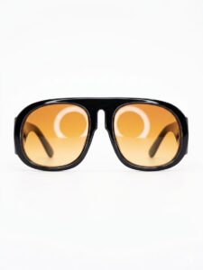 signature lens glasses