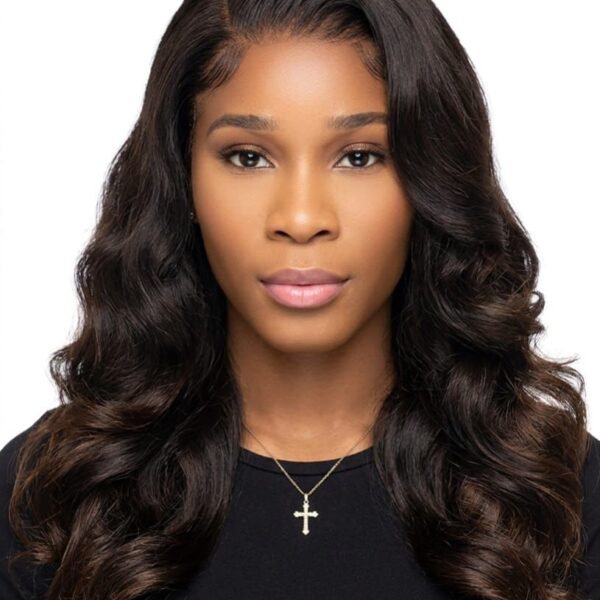 auto draft